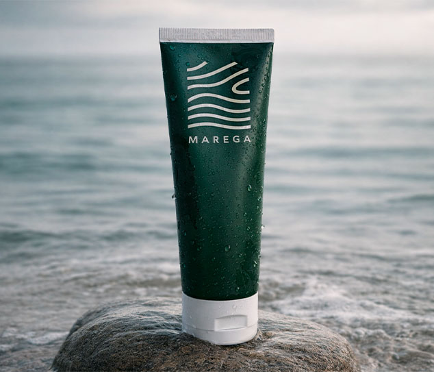 A Modern Vision of Oral Wellness