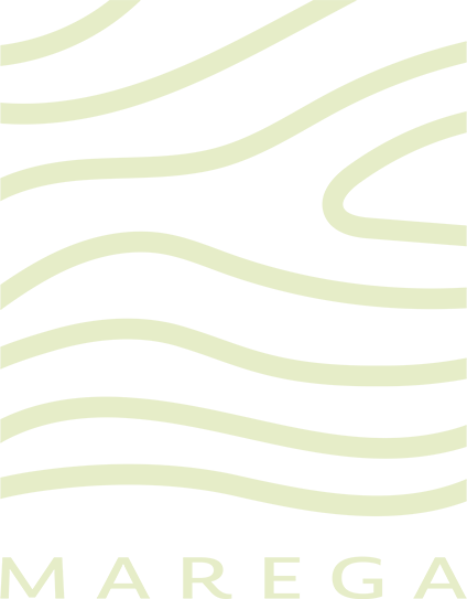 Marega