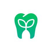 Reinforcing weakened enamel