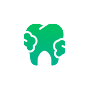 Supporting long-term enamel integrity