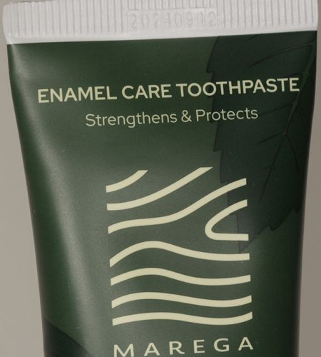 About-Marega-and-Its-Mission